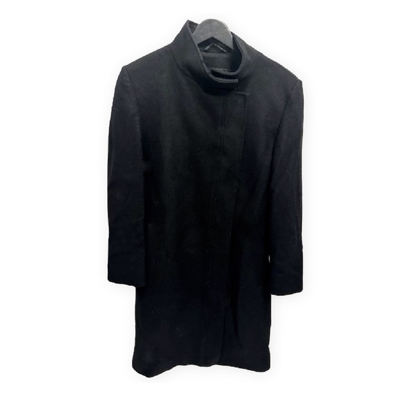 Andrew Marc Jackets & Blazers - Andrew Marc Wool Coat